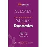 Statics And Dynamics Book